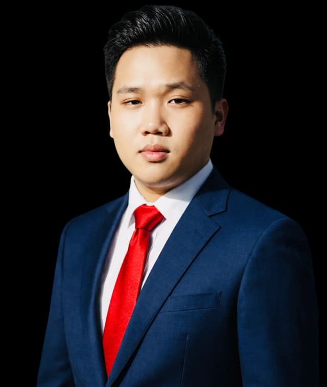 Trần Anh Khoa